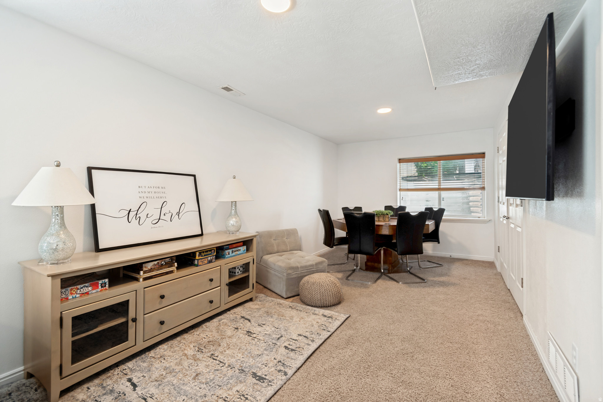 KENDRICK ESTATES - Residential
