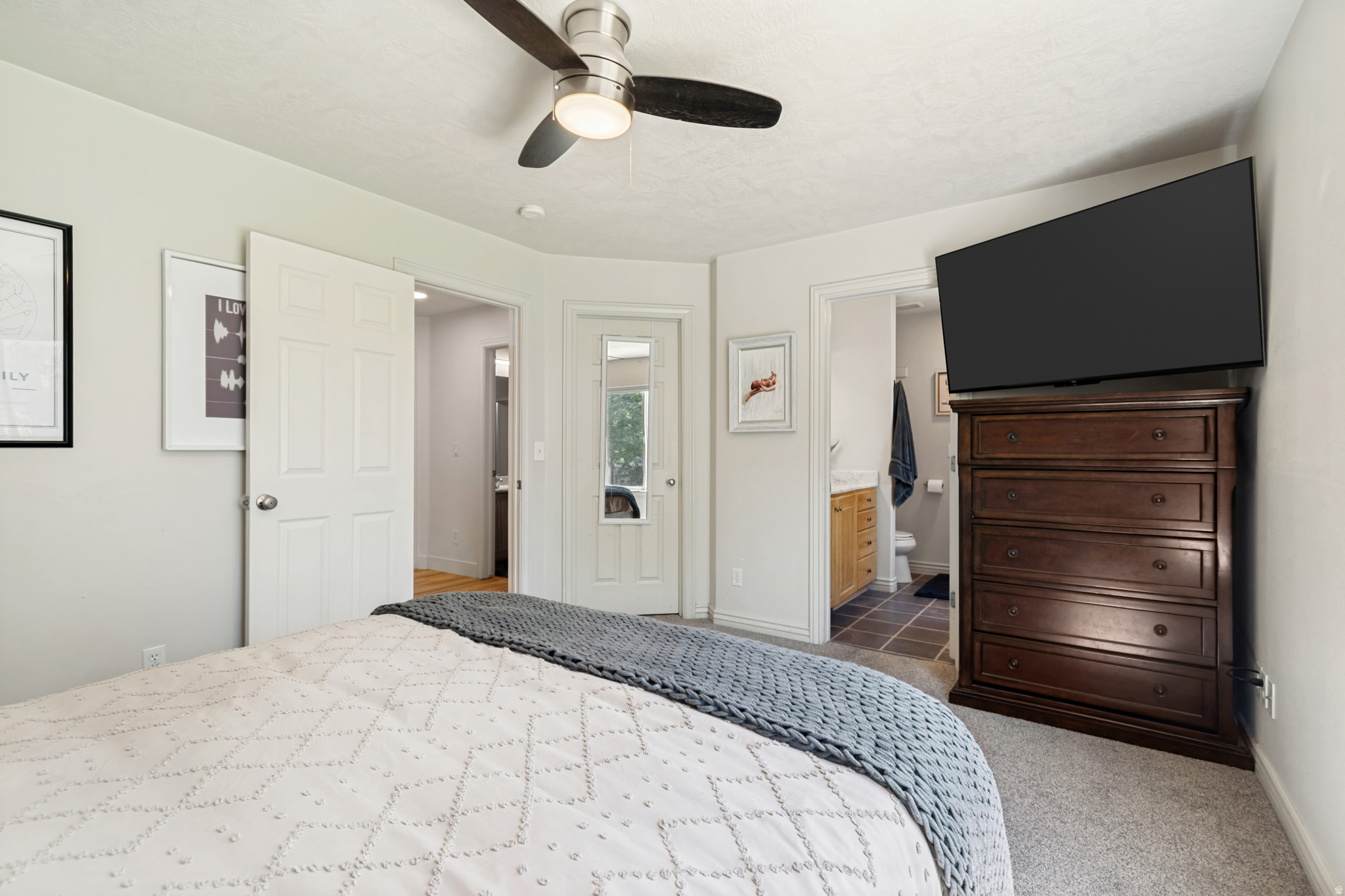 KENDRICK ESTATES - Residential