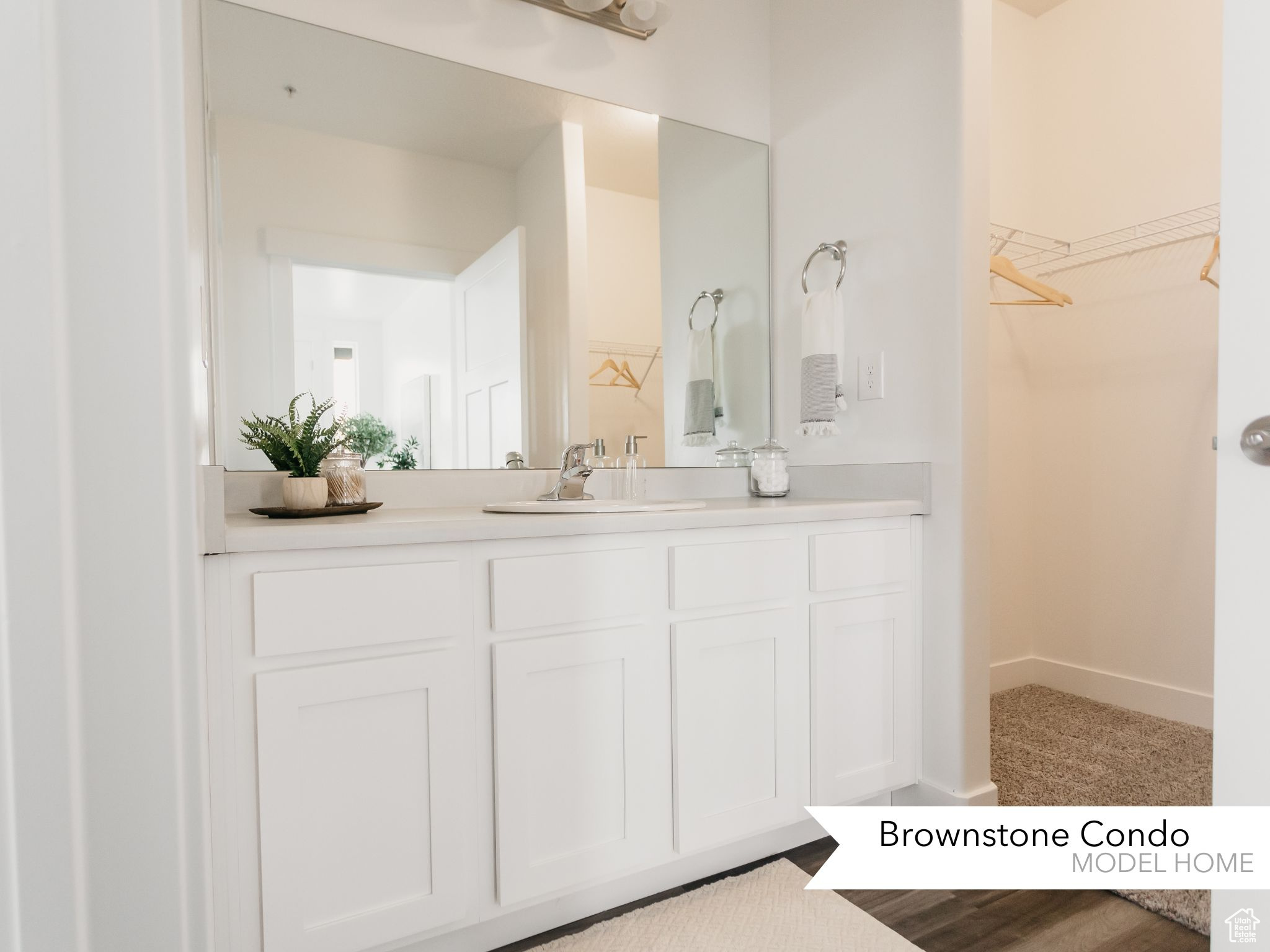 4777 S Alder Ln #E302, Mapleton, Utah image 15