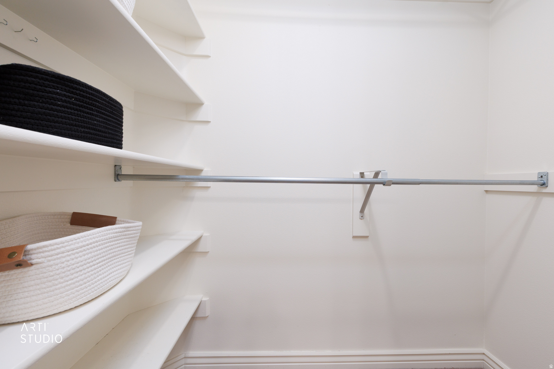 SIERRA VISTA - Residential