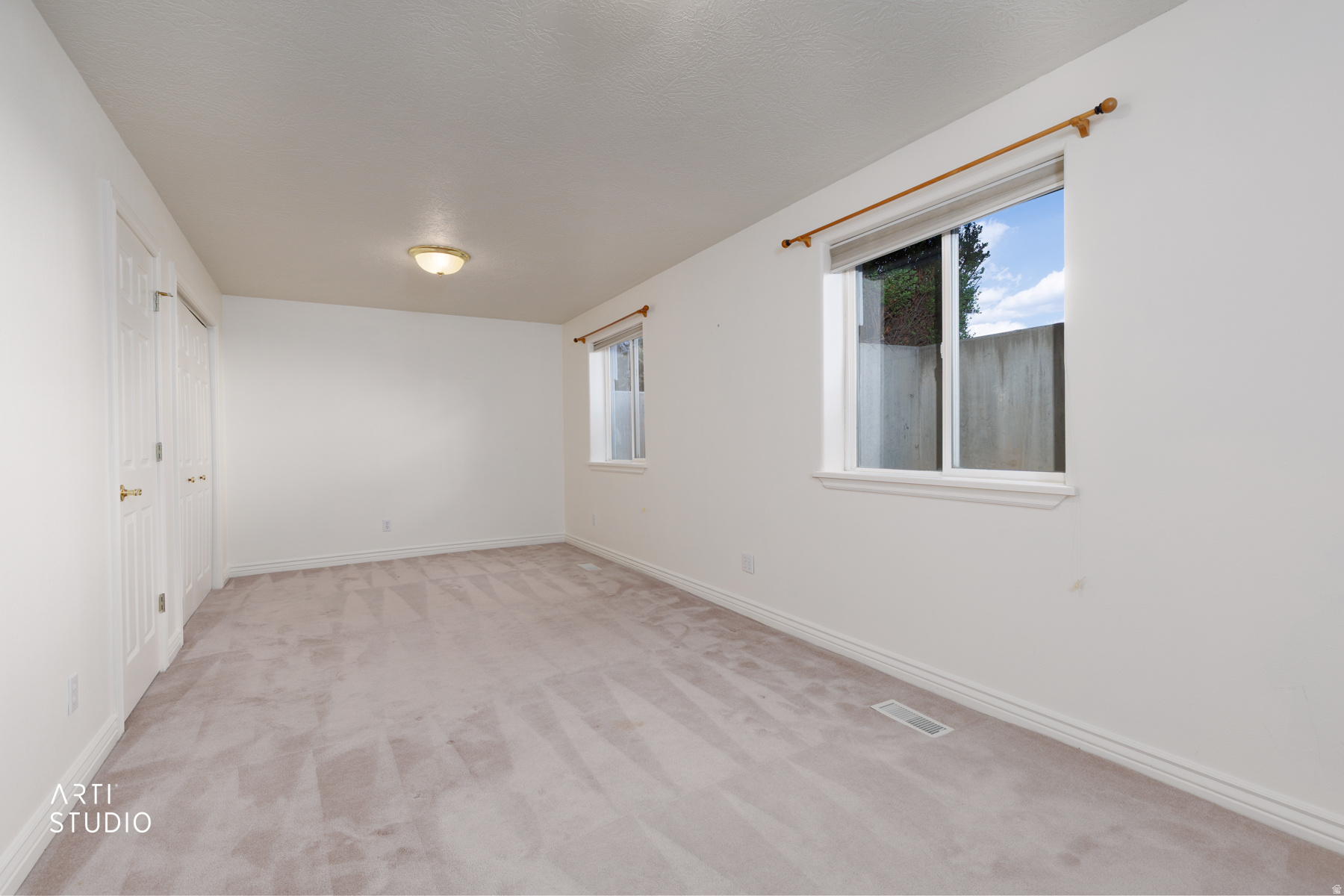 SIERRA VISTA - Residential