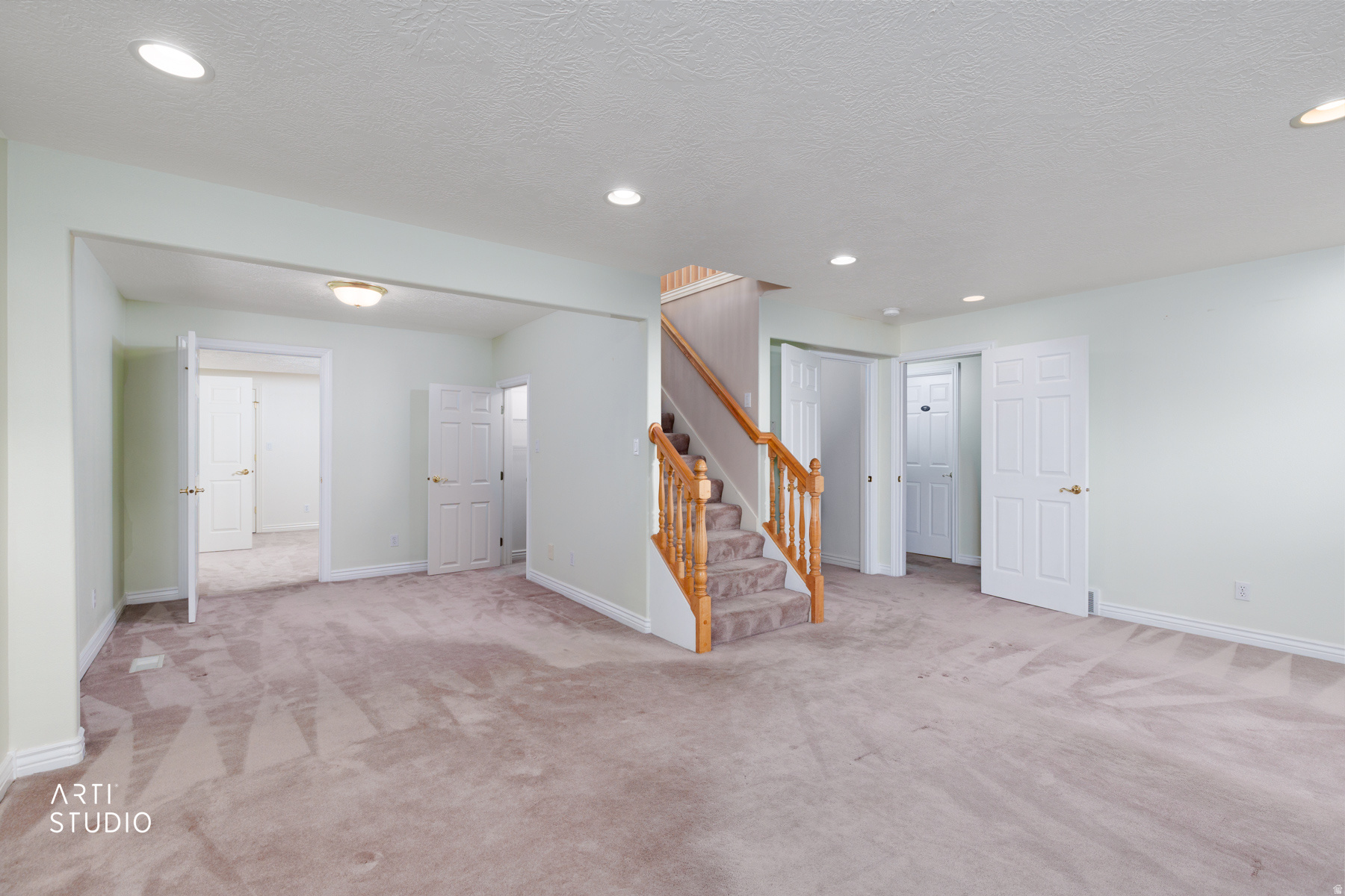 SIERRA VISTA - Residential