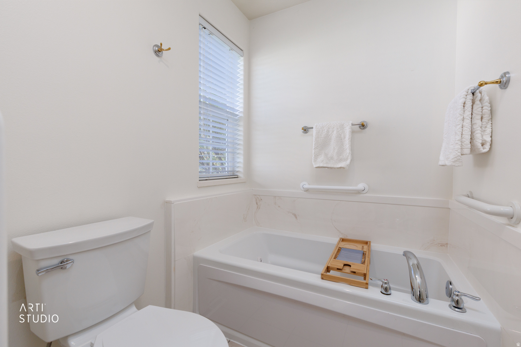 SIERRA VISTA - Residential