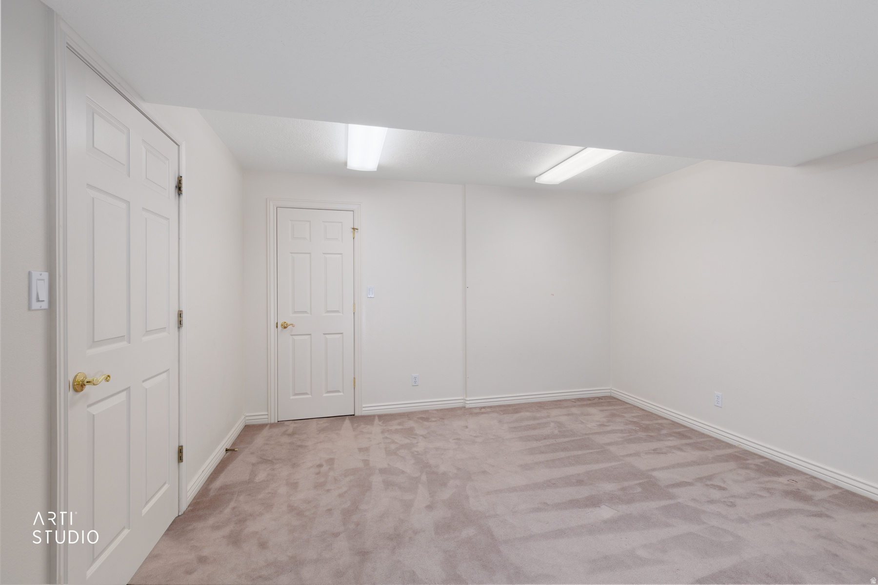 SIERRA VISTA - Residential