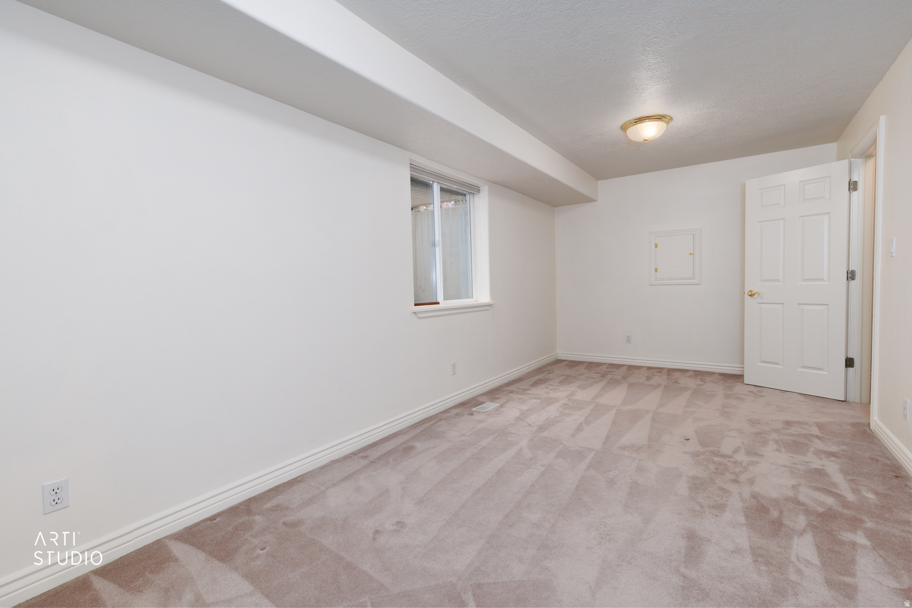 SIERRA VISTA - Residential