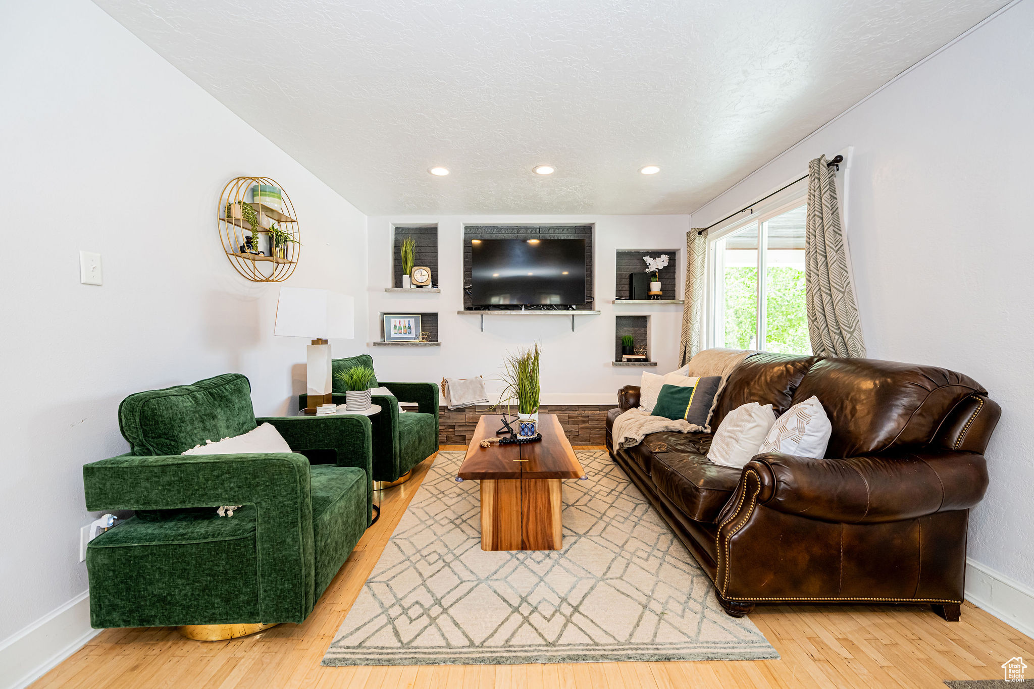 276 E 1700, Salt Lake City, Utah image 4