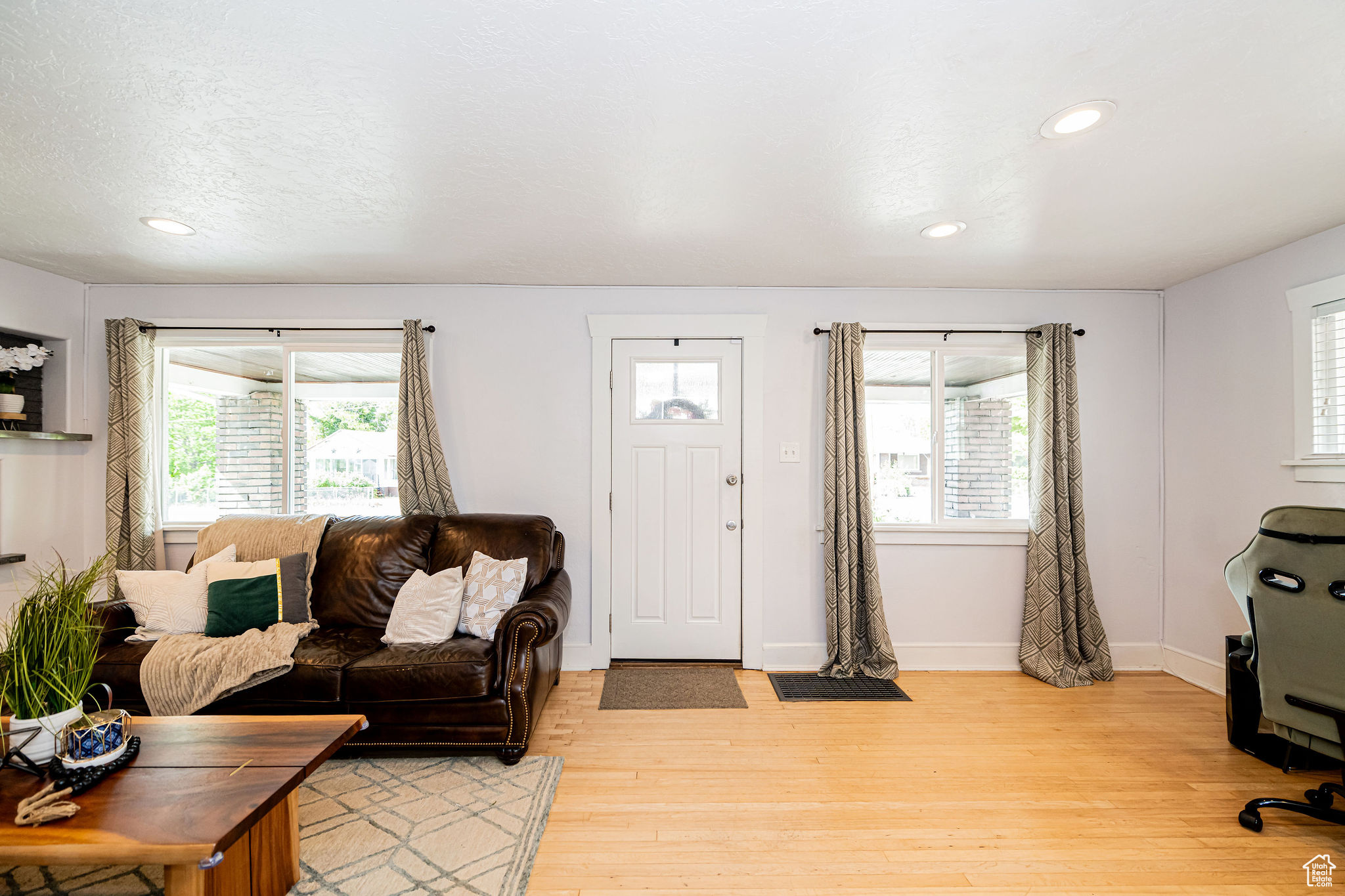 276 E 1700, Salt Lake City, Utah image 7