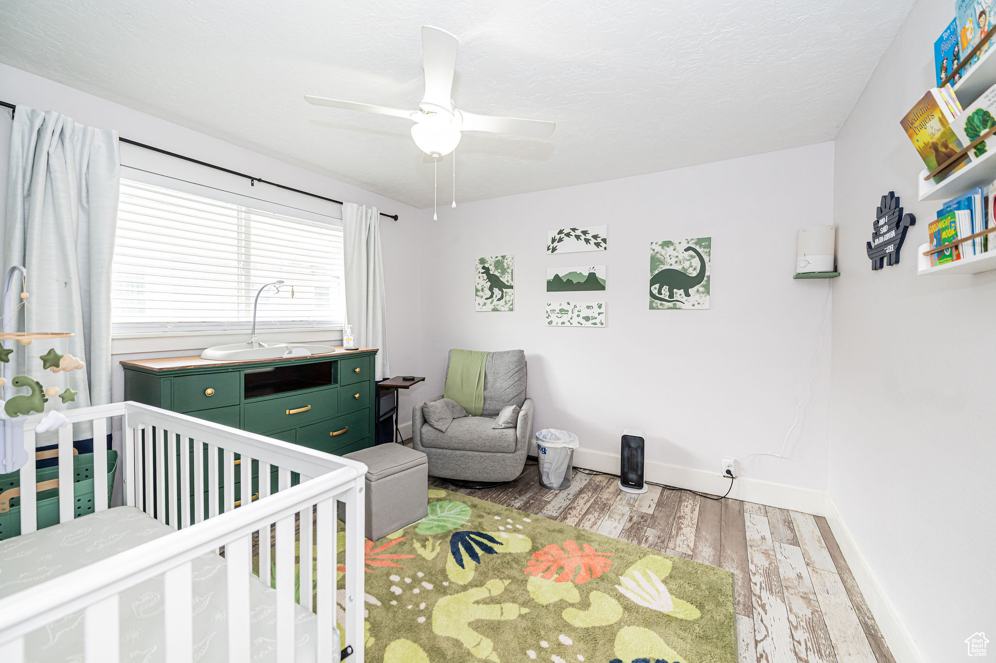 276 E 1700, Salt Lake City, Utah image 15