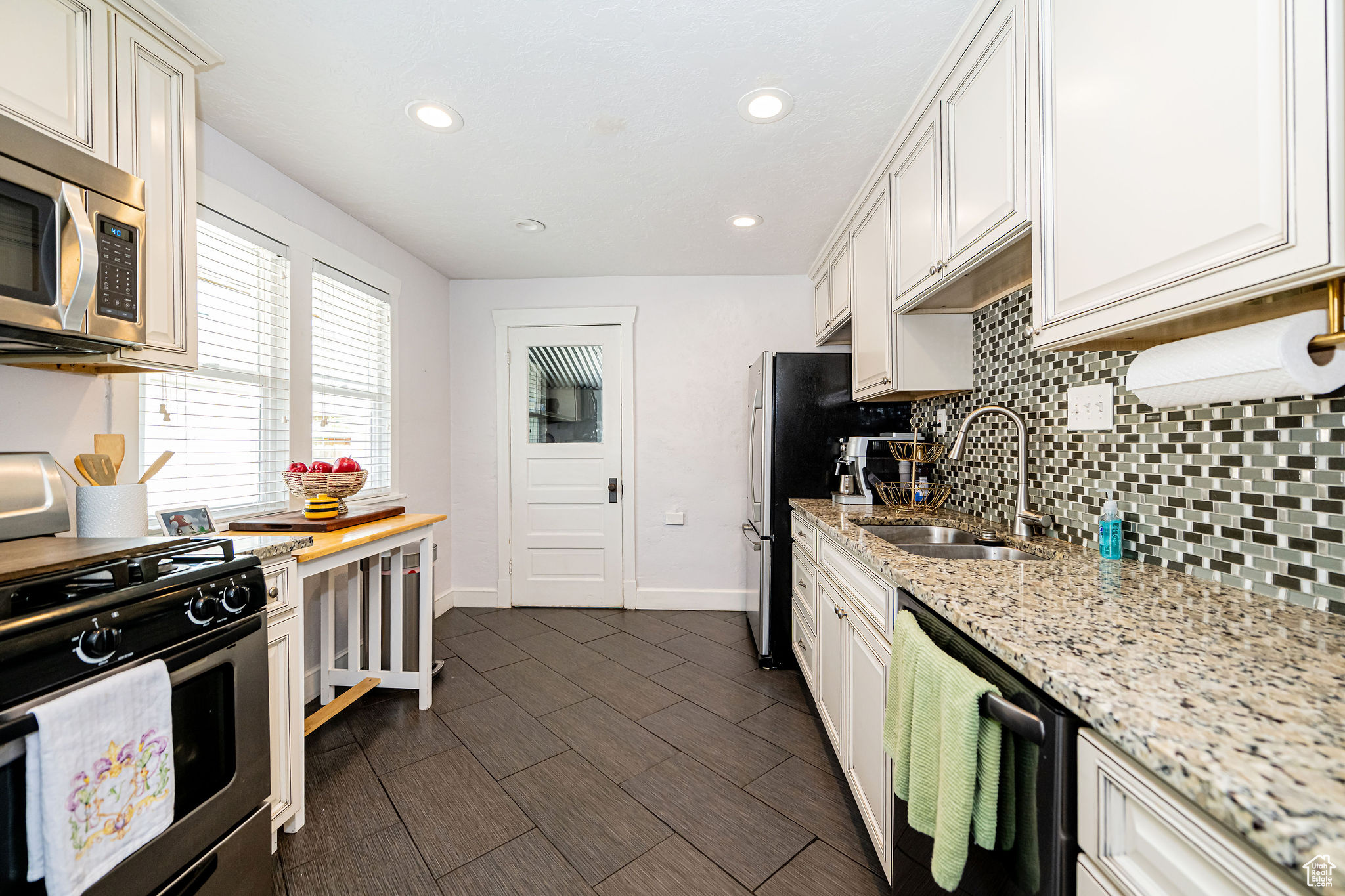 276 E 1700, Salt Lake City, Utah image 10