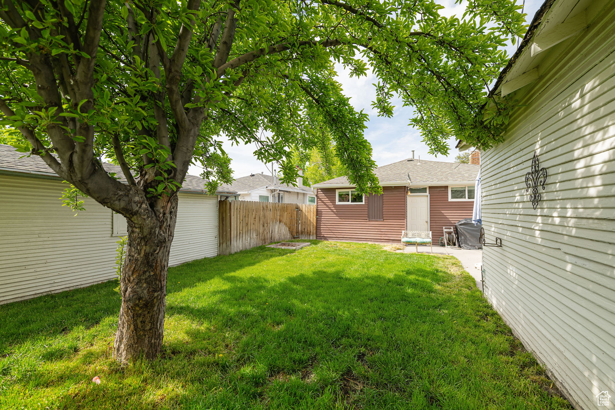 276 E 1700, Salt Lake City, Utah image 23