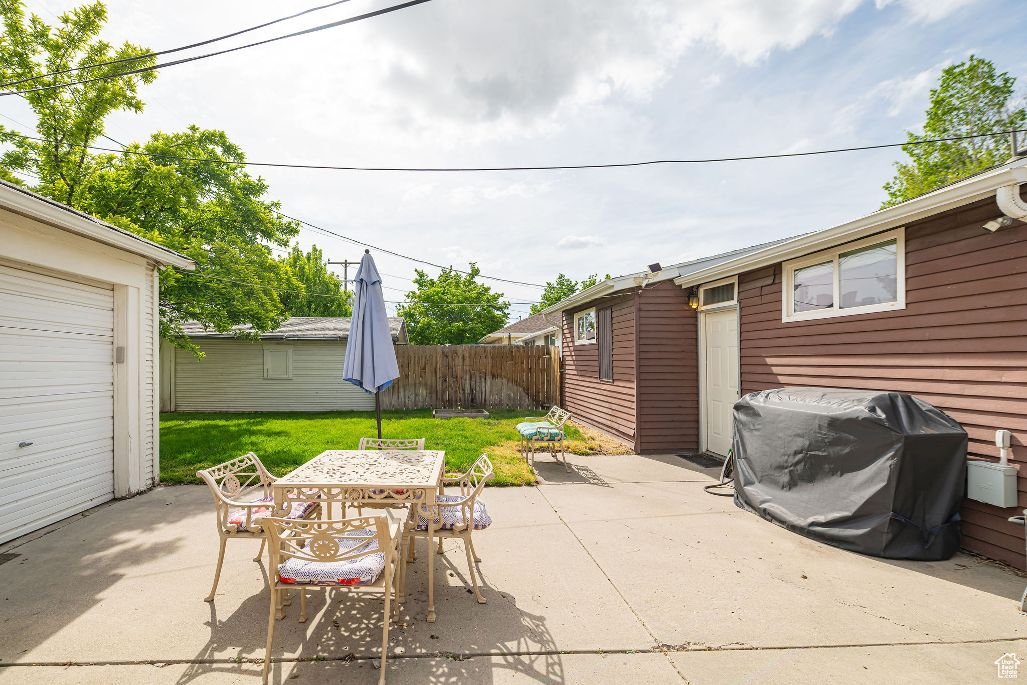 276 E 1700, Salt Lake City, Utah image 25
