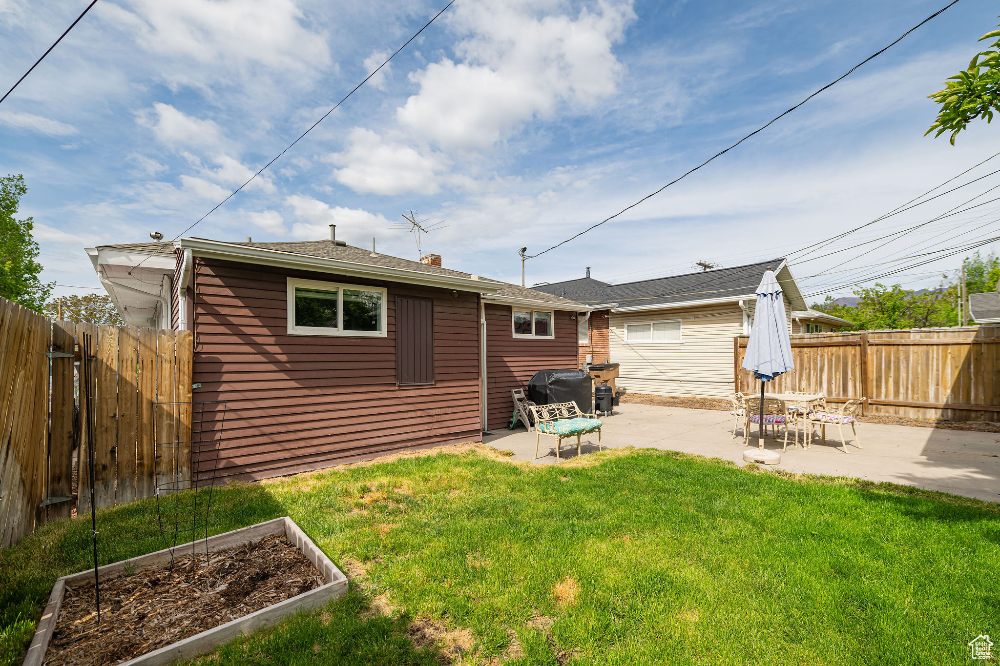 276 E 1700, Salt Lake City, Utah image 24