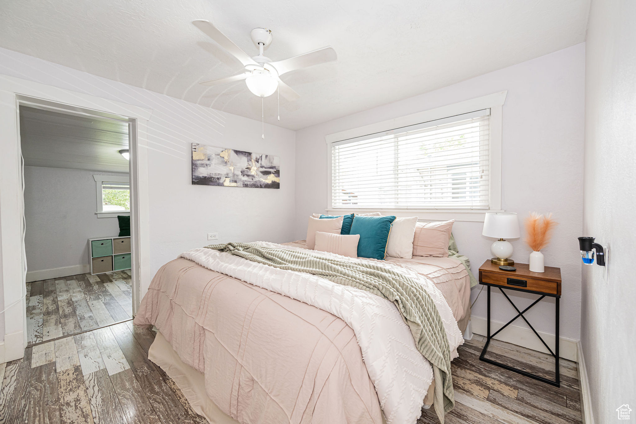276 E 1700, Salt Lake City, Utah image 17