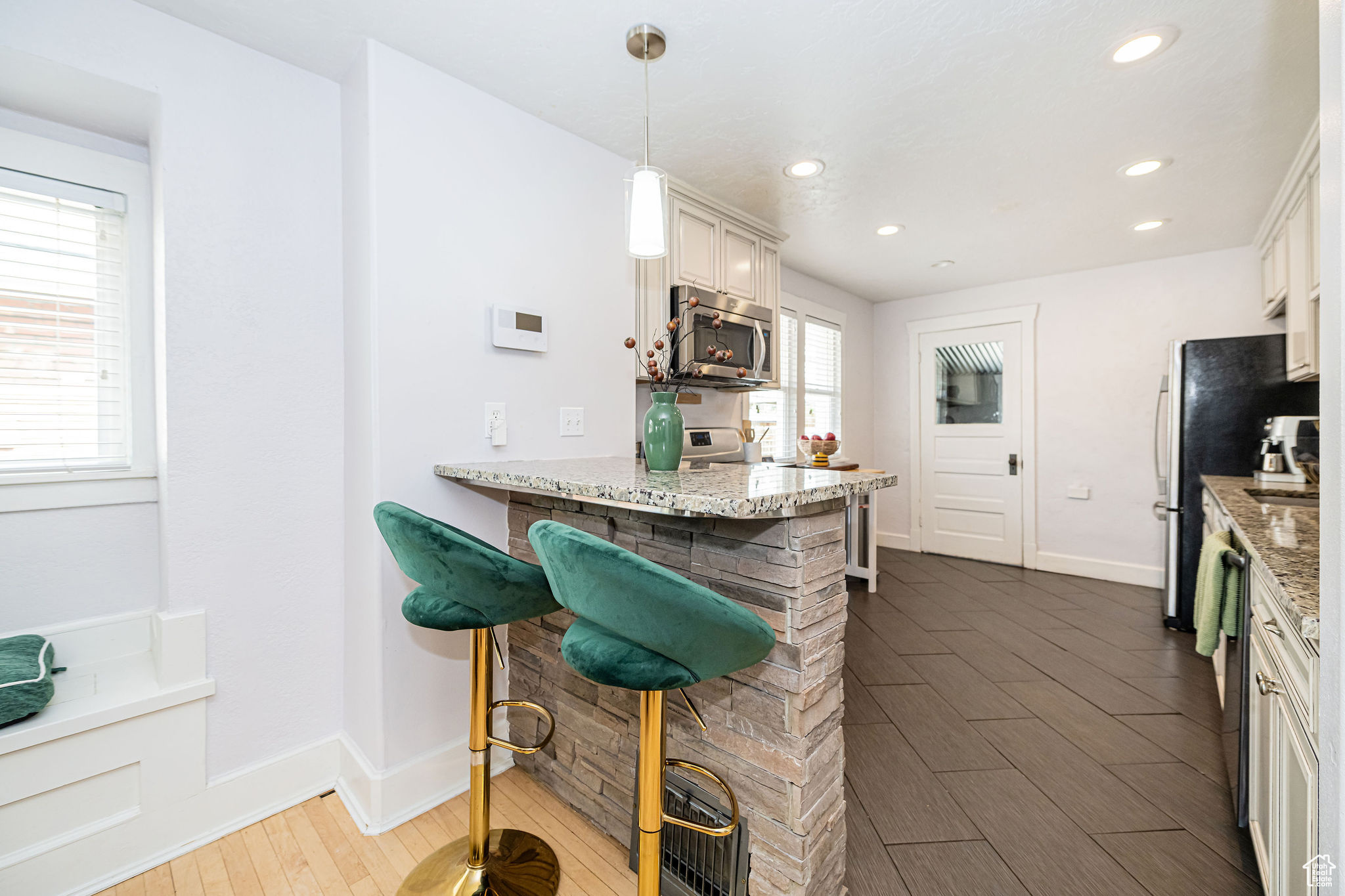 276 E 1700, Salt Lake City, Utah image 9