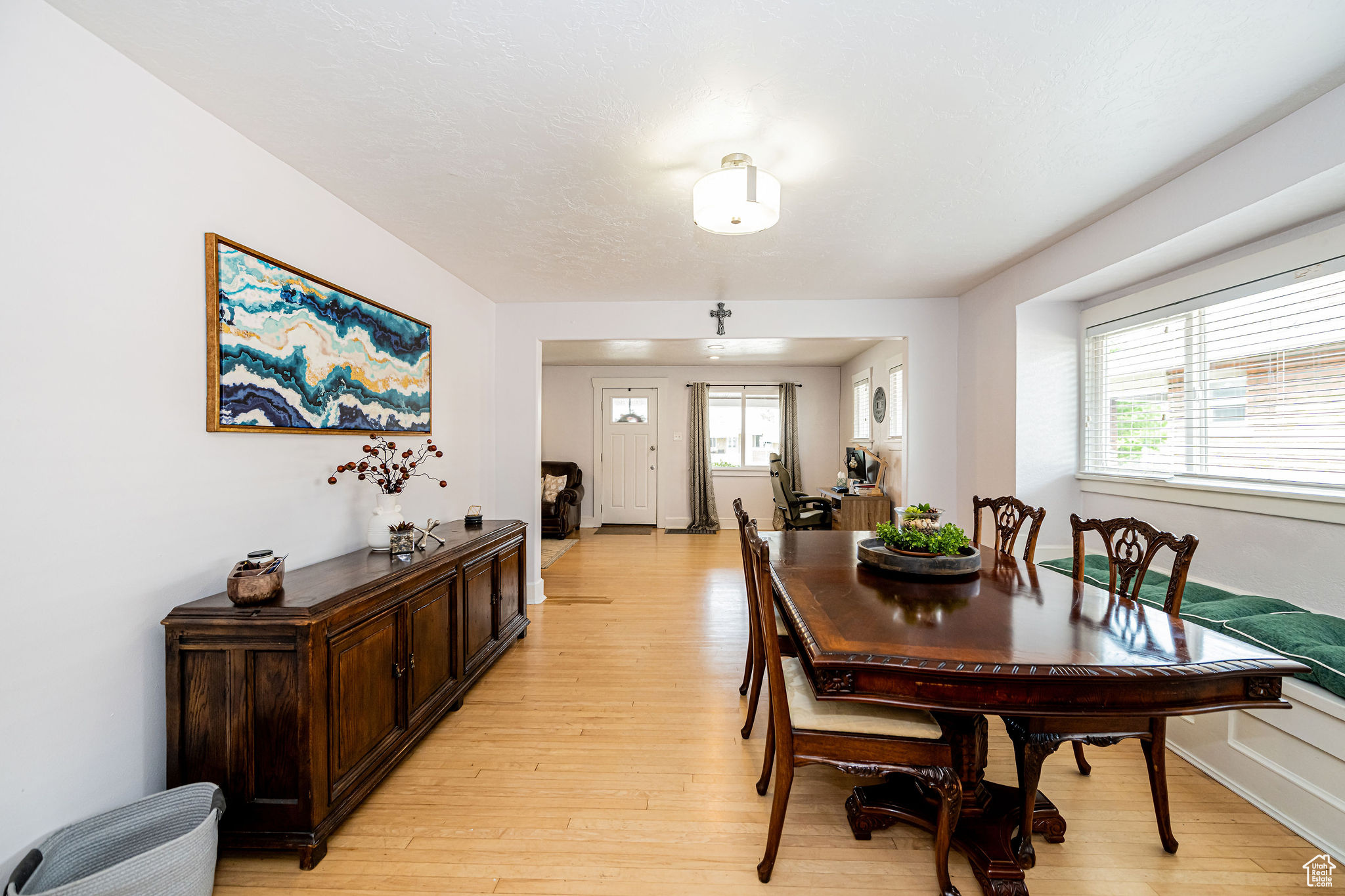 276 E 1700, Salt Lake City, Utah image 8