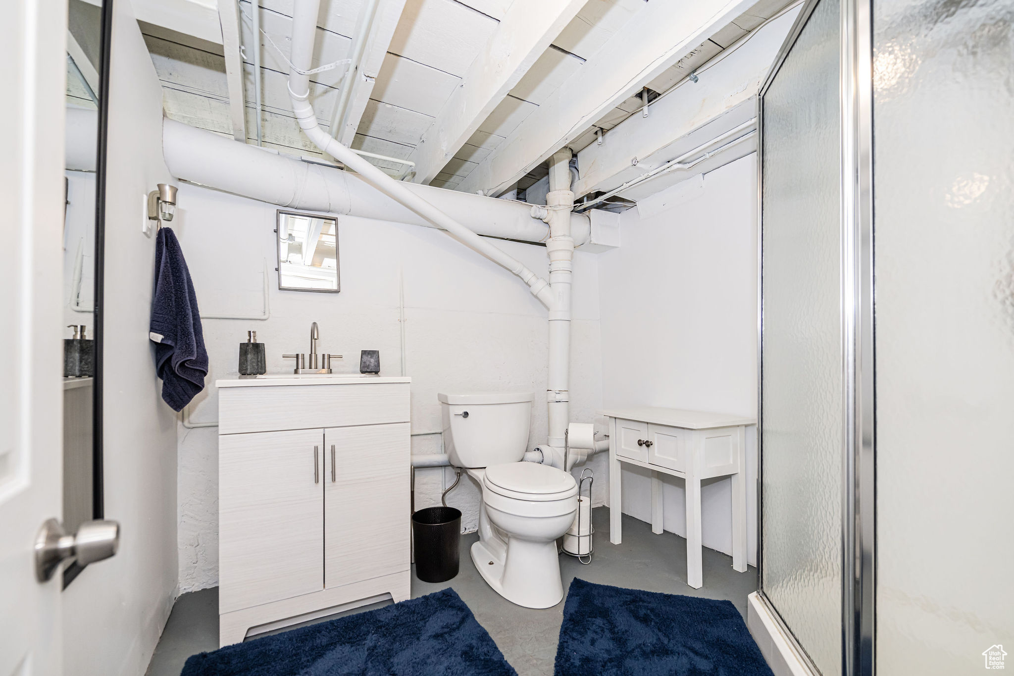 276 E 1700, Salt Lake City, Utah image 21