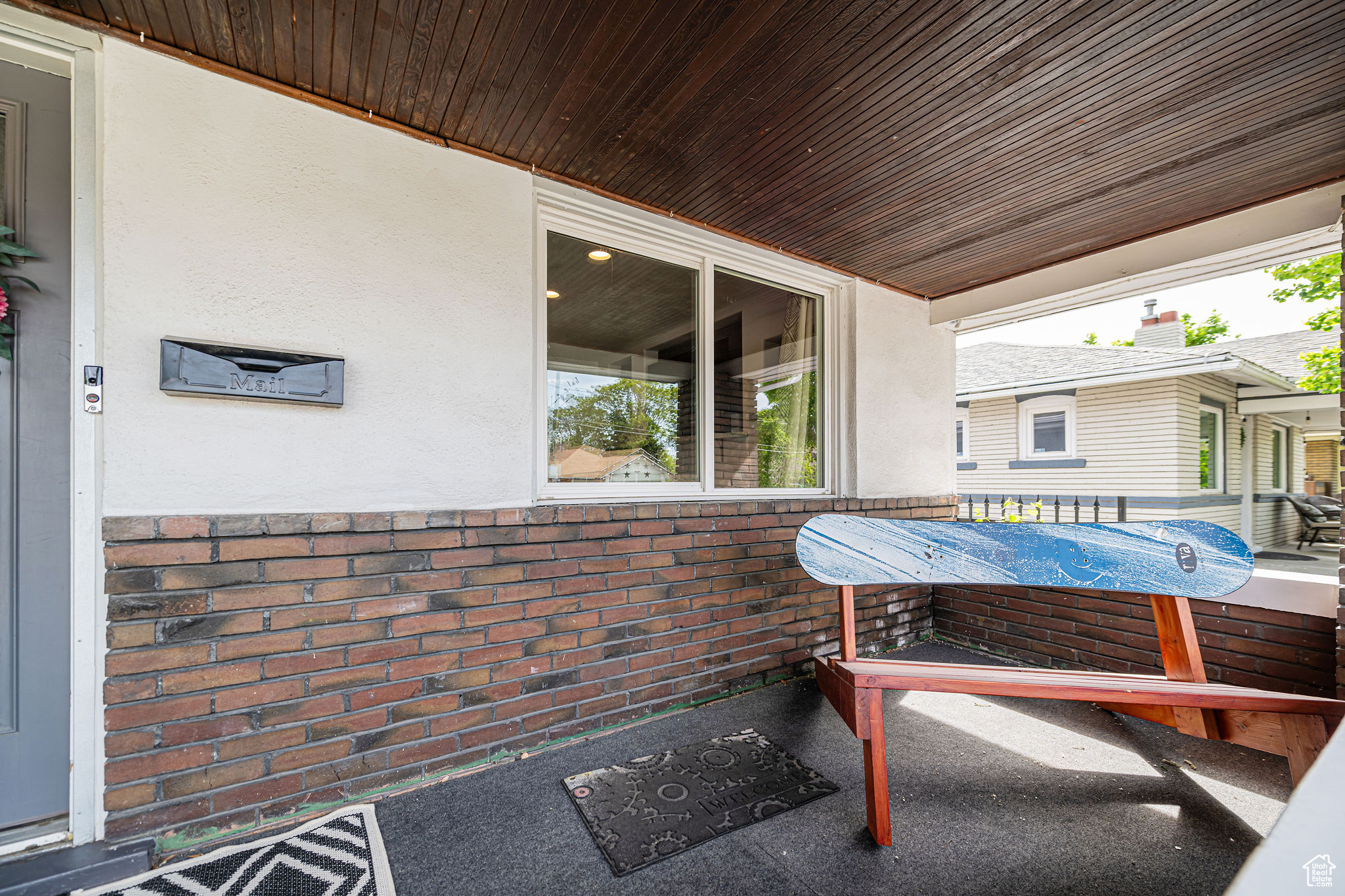 276 E 1700, Salt Lake City, Utah image 26