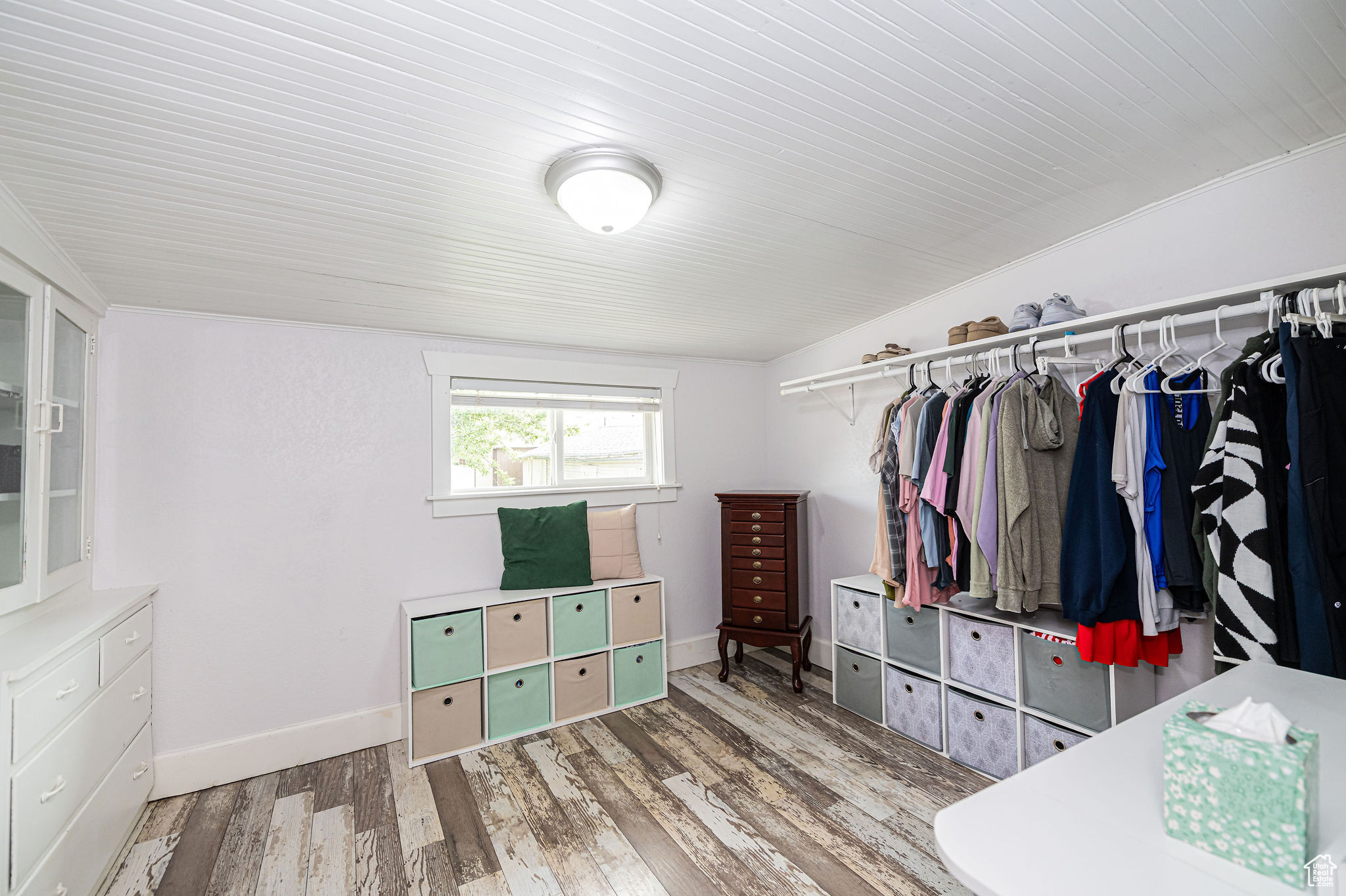 276 E 1700, Salt Lake City, Utah image 18