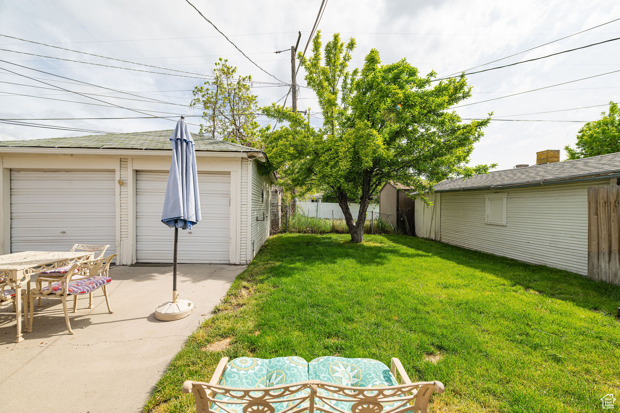 276 E 1700, Salt Lake City, Utah image 22