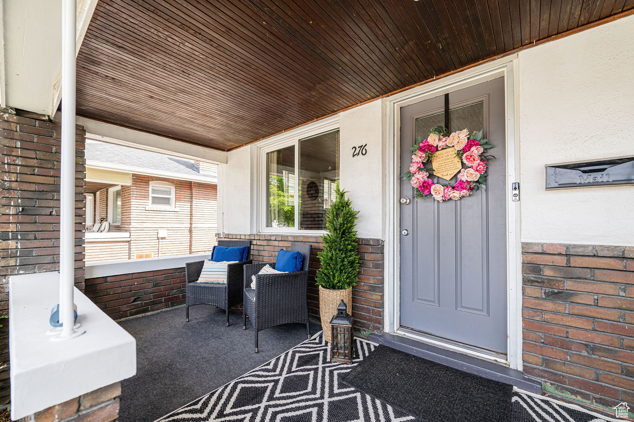 276 E 1700, Salt Lake City, Utah image 2