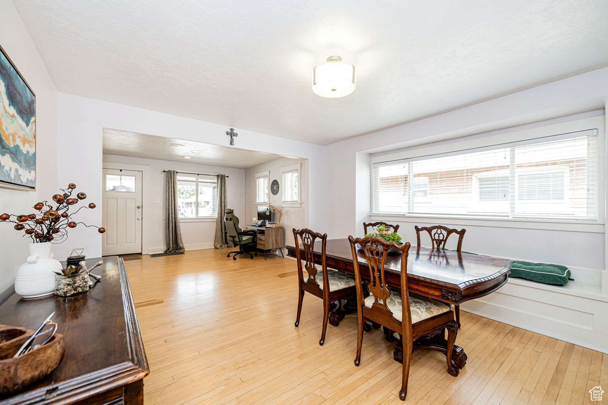 276 E 1700, Salt Lake City, Utah image 14