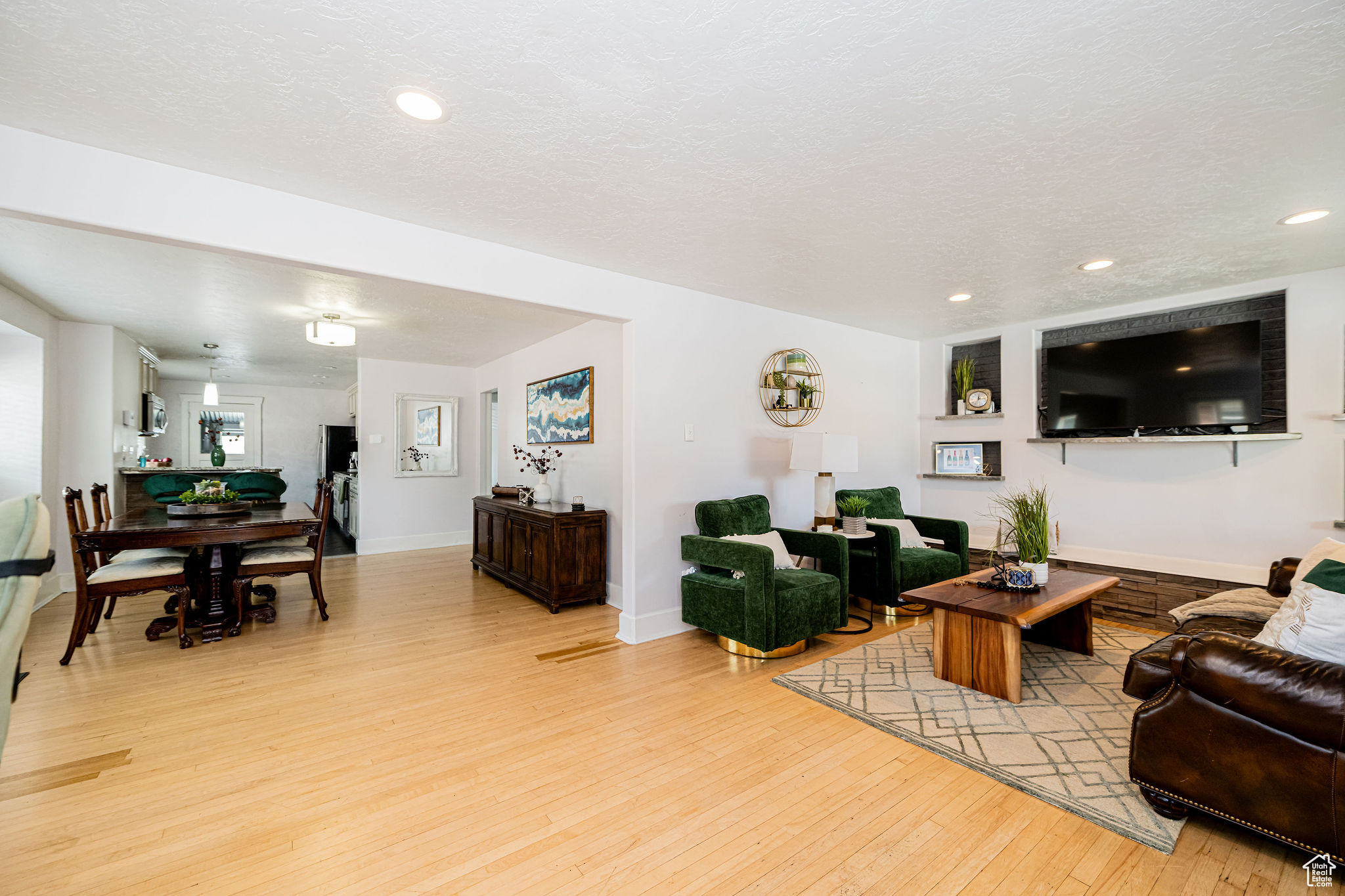 276 E 1700, Salt Lake City, Utah image 6