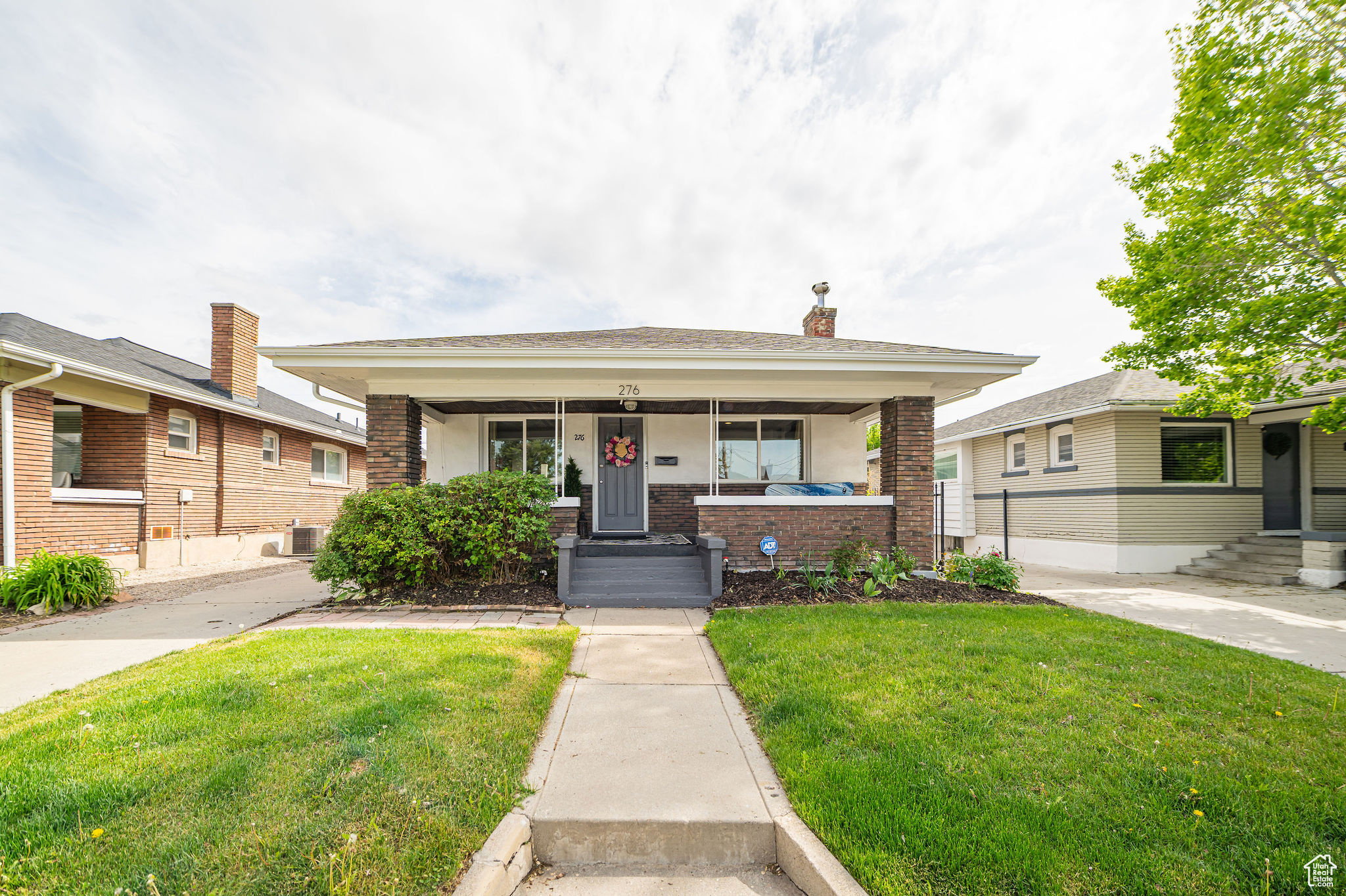 276 E 1700, Salt Lake City, Utah image 3