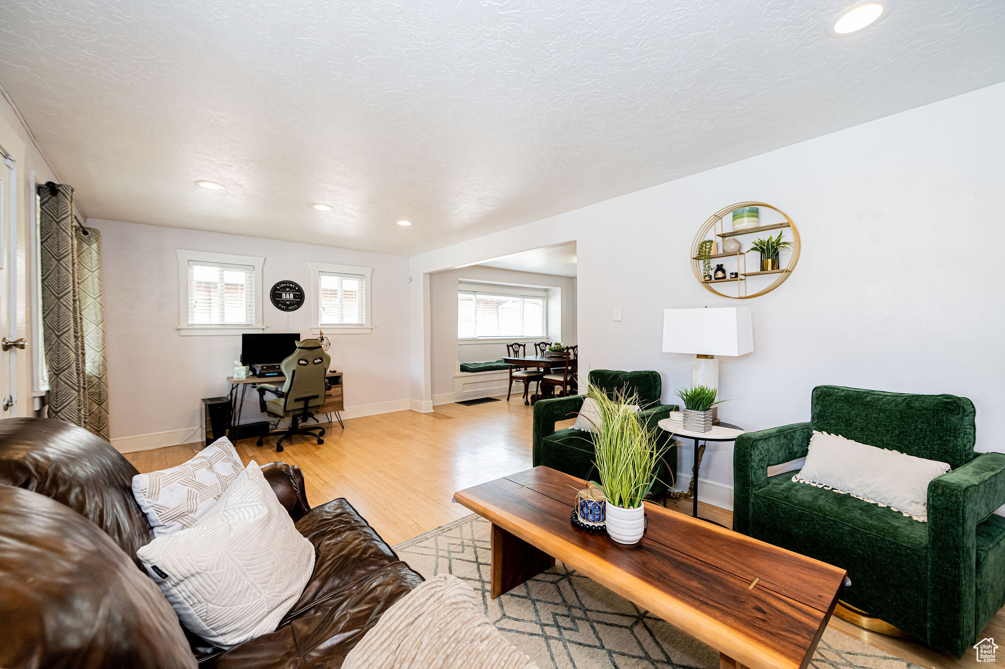 276 E 1700, Salt Lake City, Utah image 5