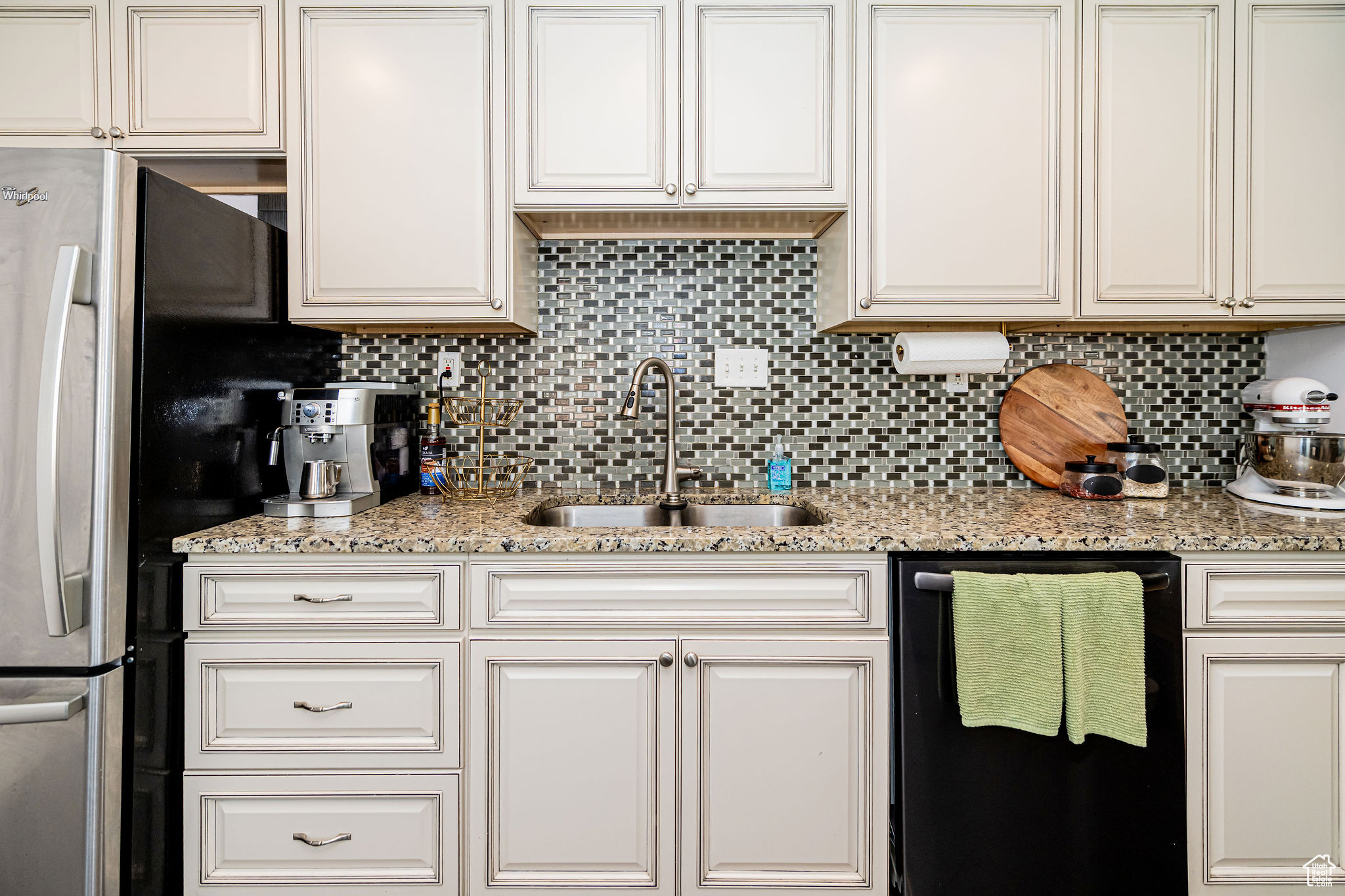 276 E 1700, Salt Lake City, Utah image 13