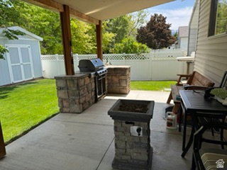 VINEYARD - Residential