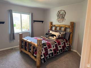 VINEYARD - Residential