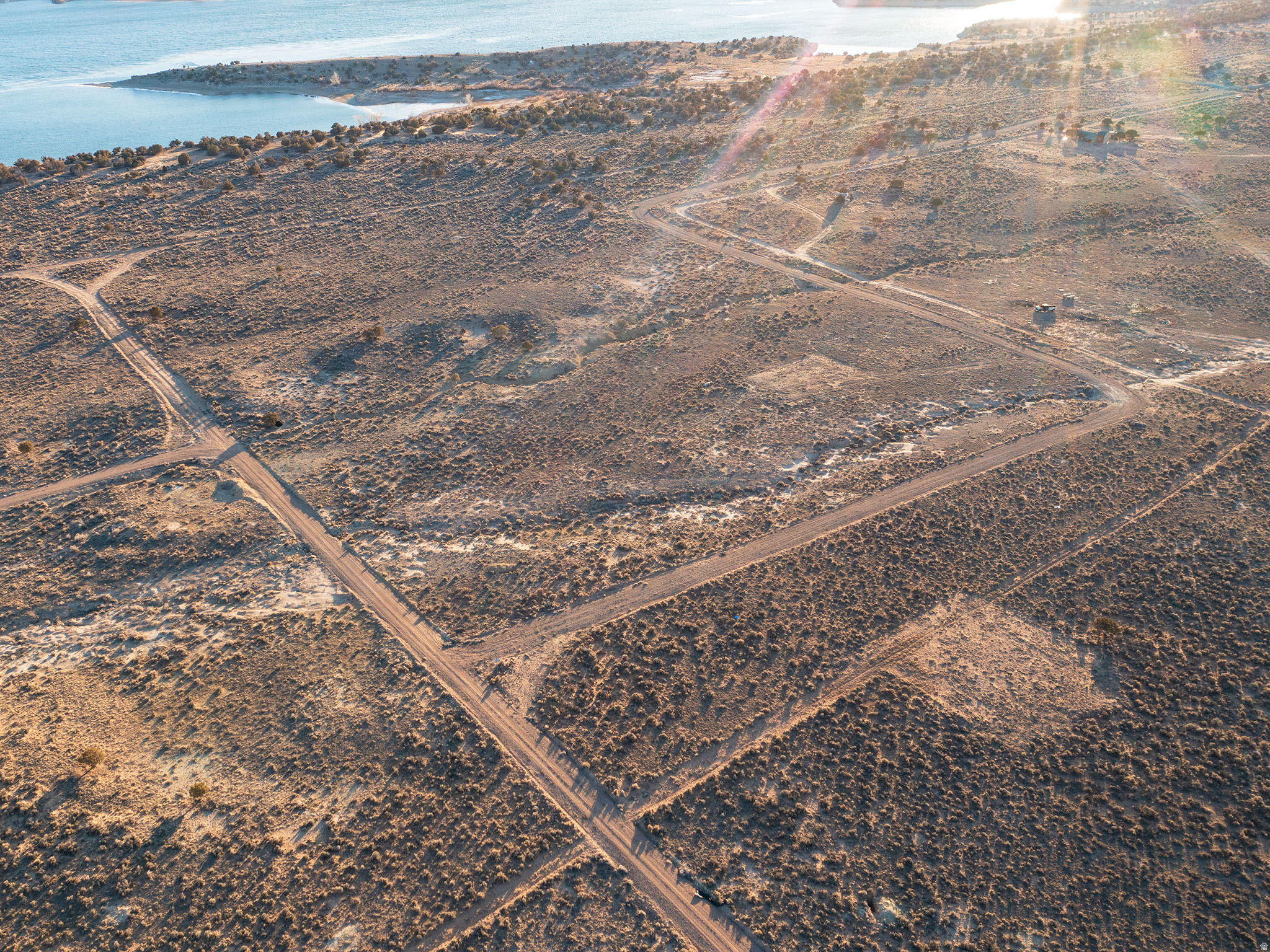 STARVIEW RANCHES PHASE 2 - Land