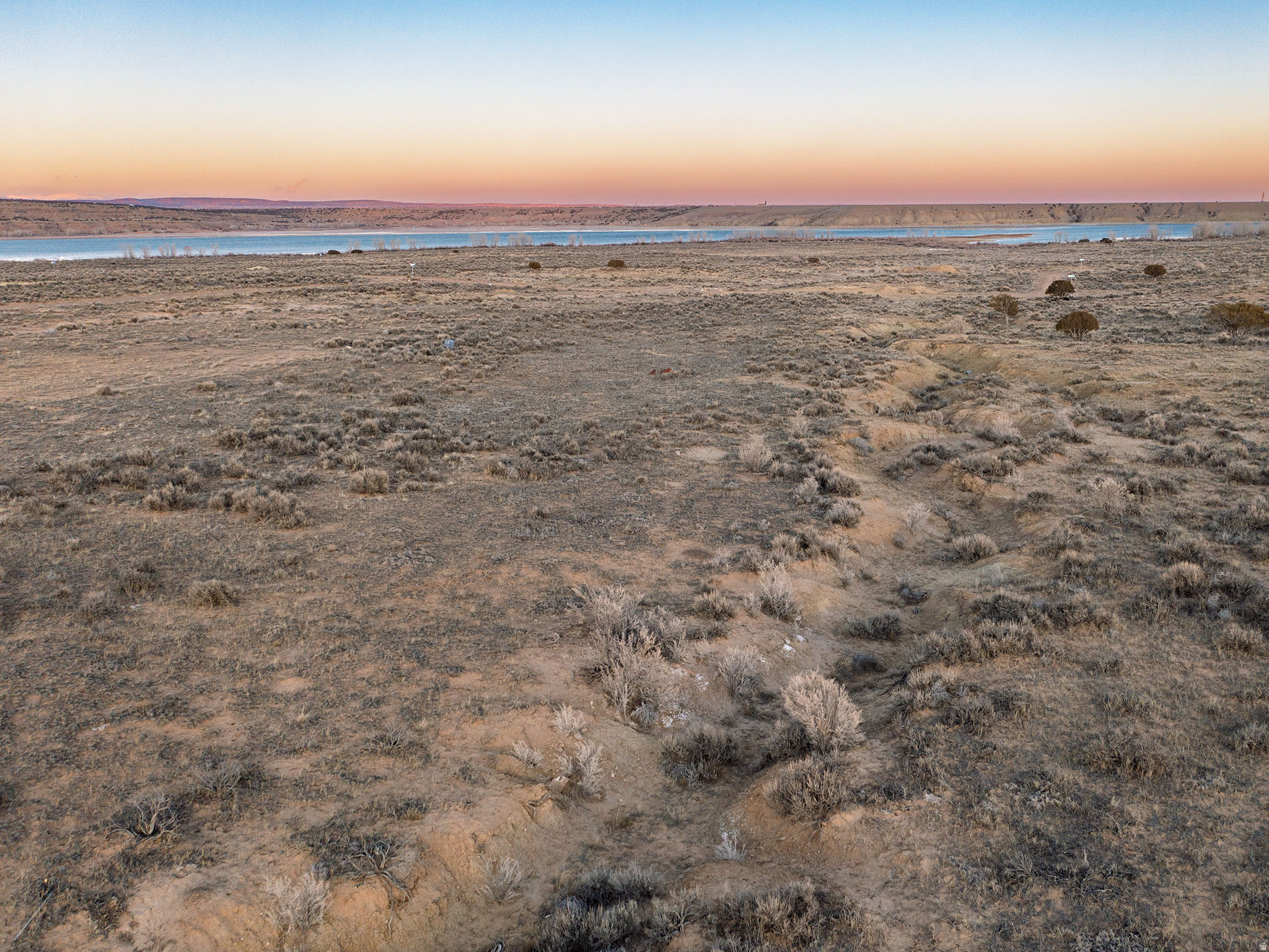 STARVIEW RANCHES PHASE 2 - Land