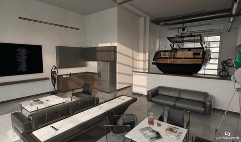 Tiny photo for 1922 S HIGHWAY 40 #40, Heber City, UT 84032 (MLS # 2130469)