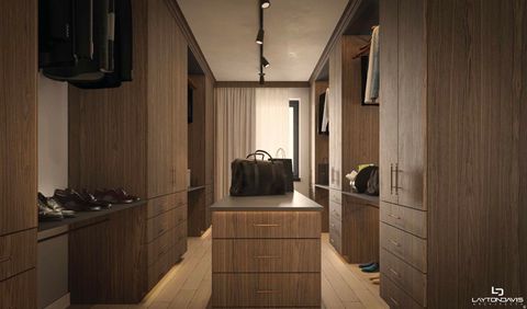 Tiny photo for 1922 S HIGHWAY 40 #40, Heber City, UT 84032 (MLS # 2130469)