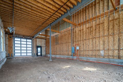 Tiny photo for 1922 S HIGHWAY 40 #40, Heber City, UT 84032 (MLS # 2130469)