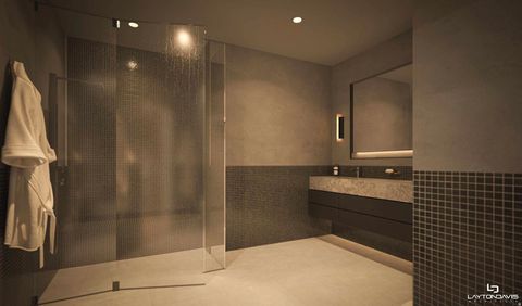 Tiny photo for 1922 S HIGHWAY 40 #40, Heber City, UT 84032 (MLS # 2130469)