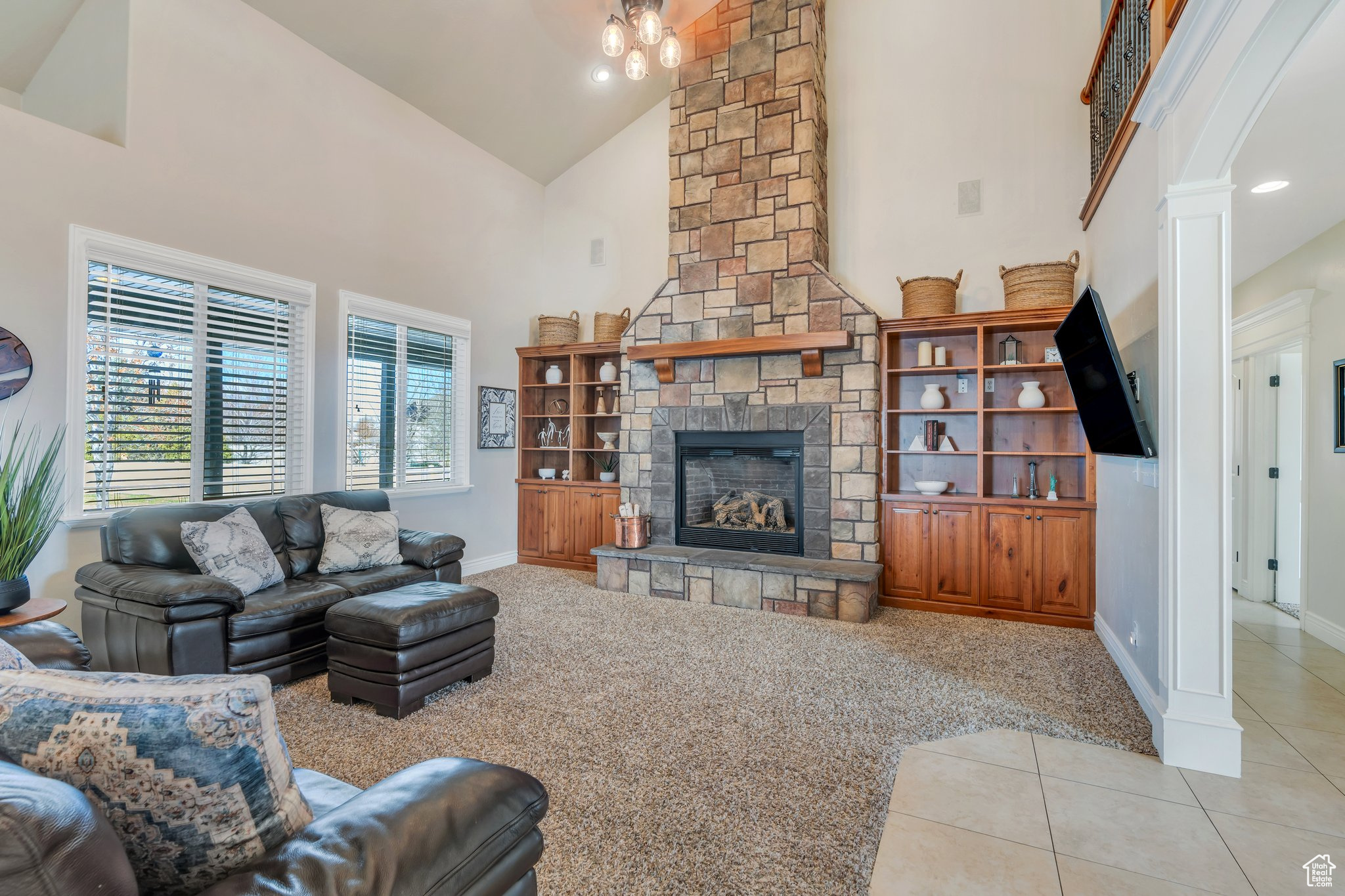 317 N 1000, Lehi, Utah image 9