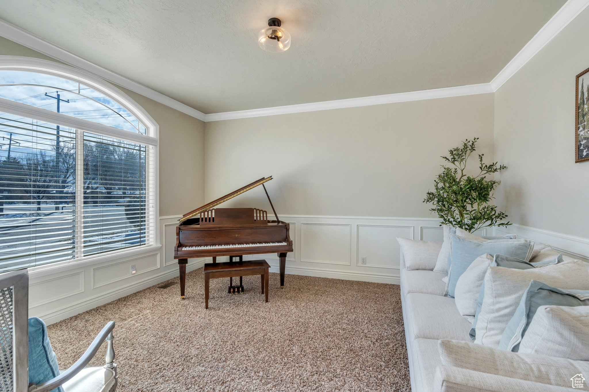 317 N 1000, Lehi, Utah image 7