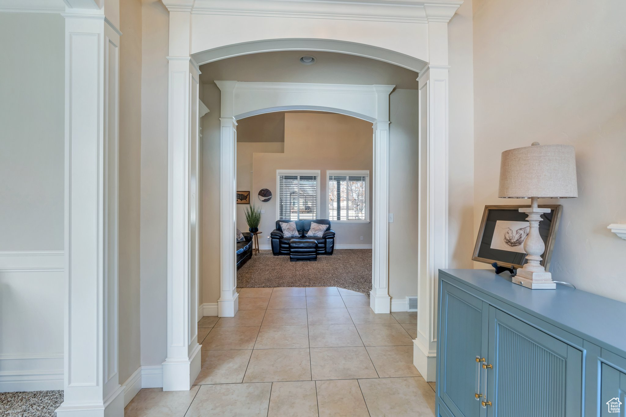 317 N 1000, Lehi, Utah image 6