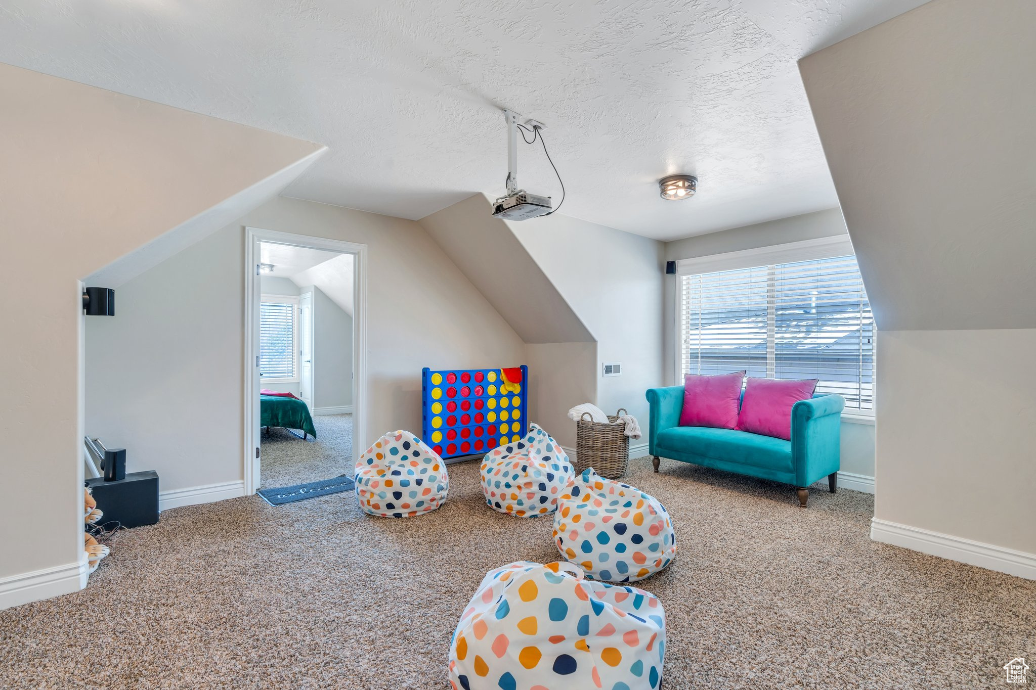317 N 1000, Lehi, Utah image 12