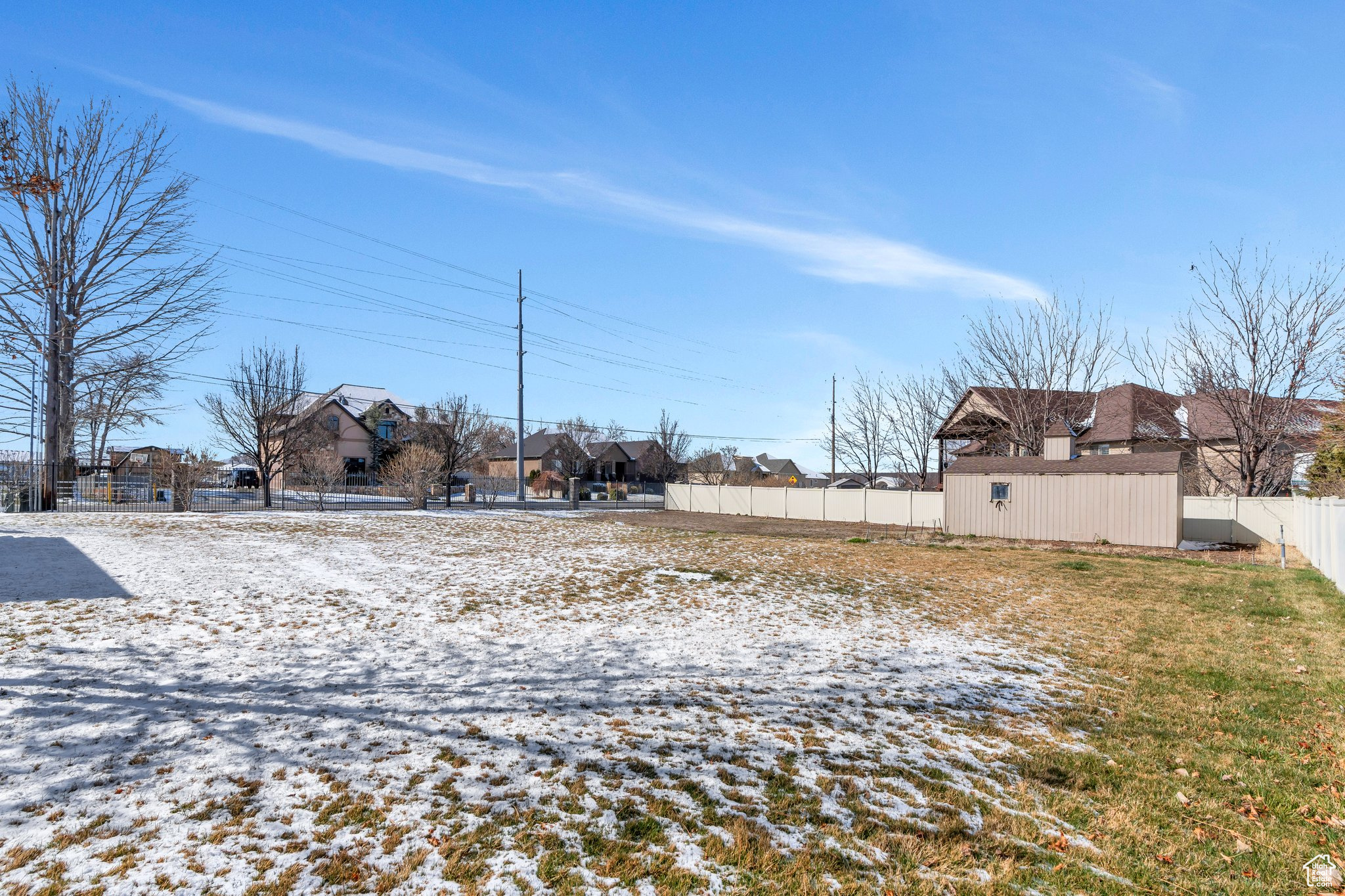 317 N 1000, Lehi, Utah image 4