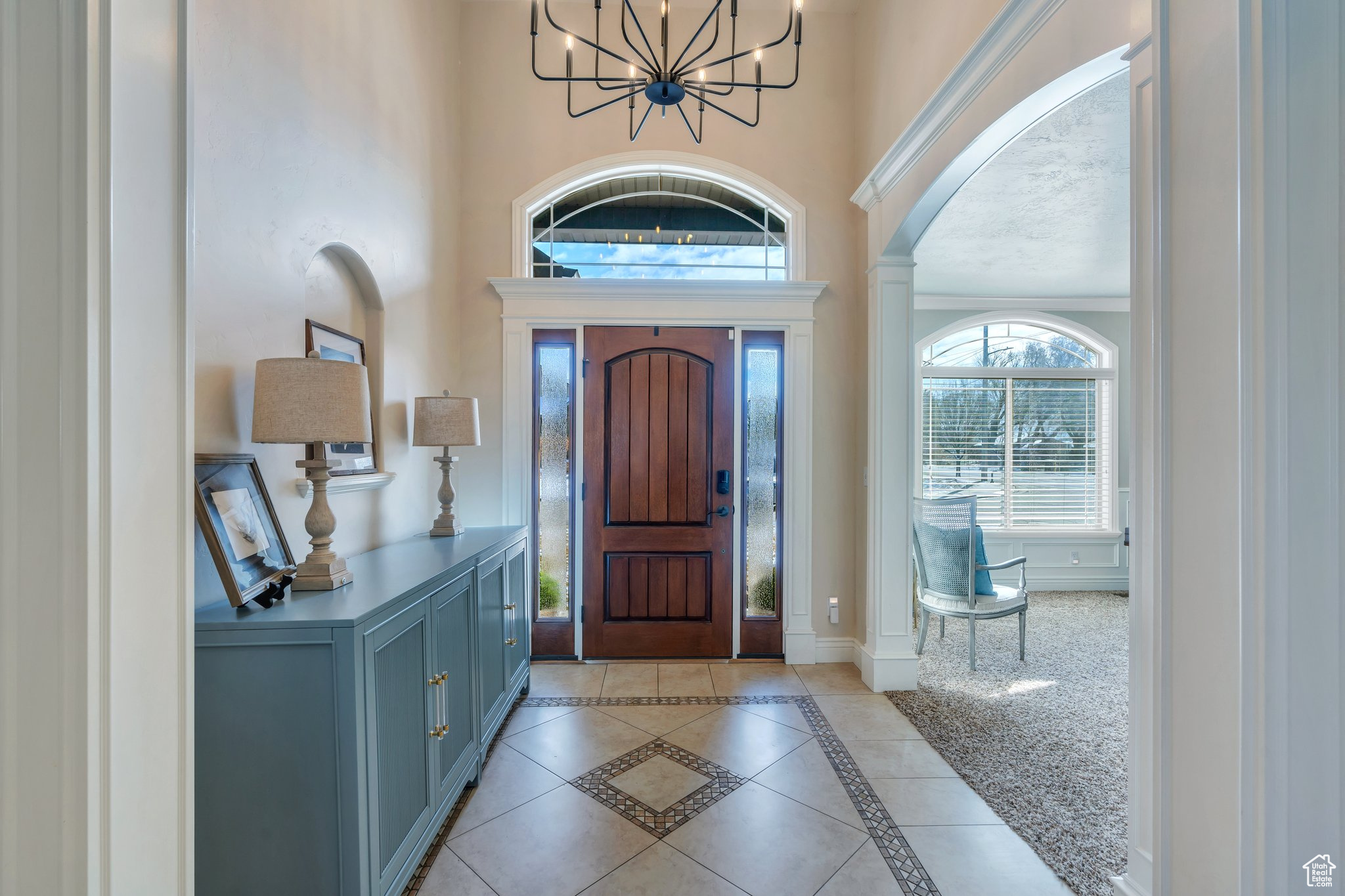 317 N 1000, Lehi, Utah image 5