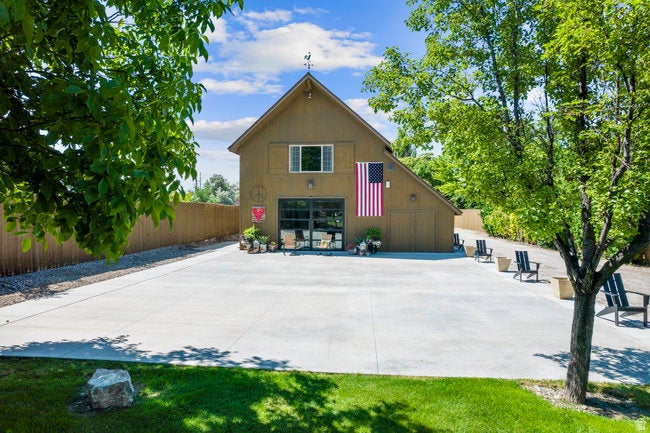 Photo of 2087 W CENTER ST, Provo, UT 84601 (MLS # 2169521)