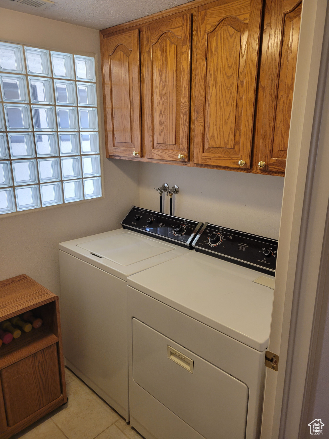 WILLOW RUN RESORT 1 CONDO - Residential