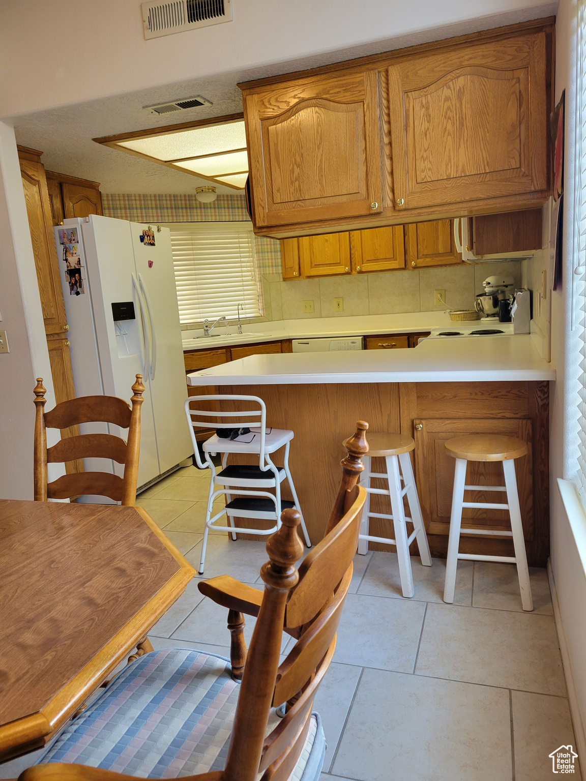 WILLOW RUN RESORT 1 CONDO - Residential