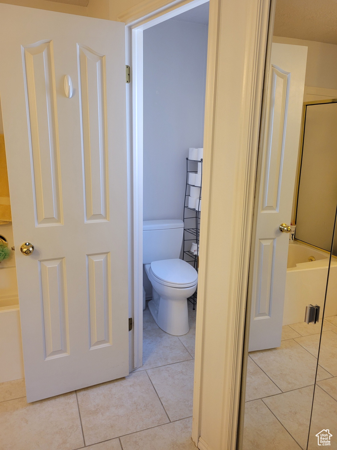 WILLOW RUN RESORT 1 CONDO - Residential