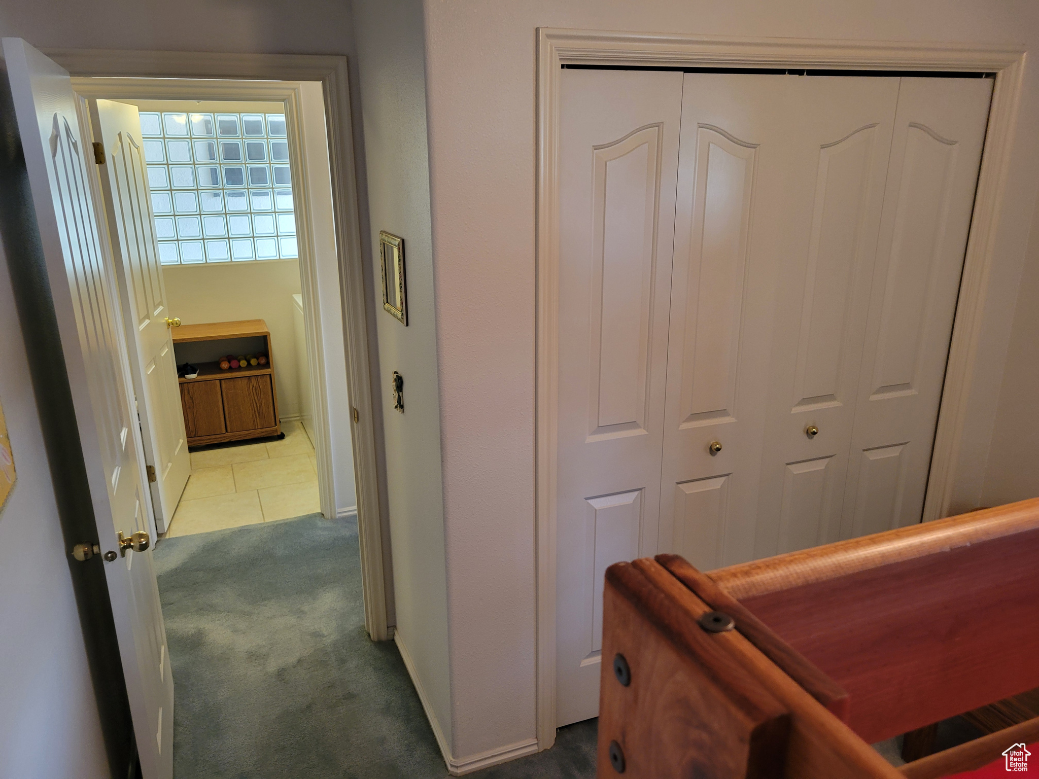 WILLOW RUN RESORT 1 CONDO - Residential