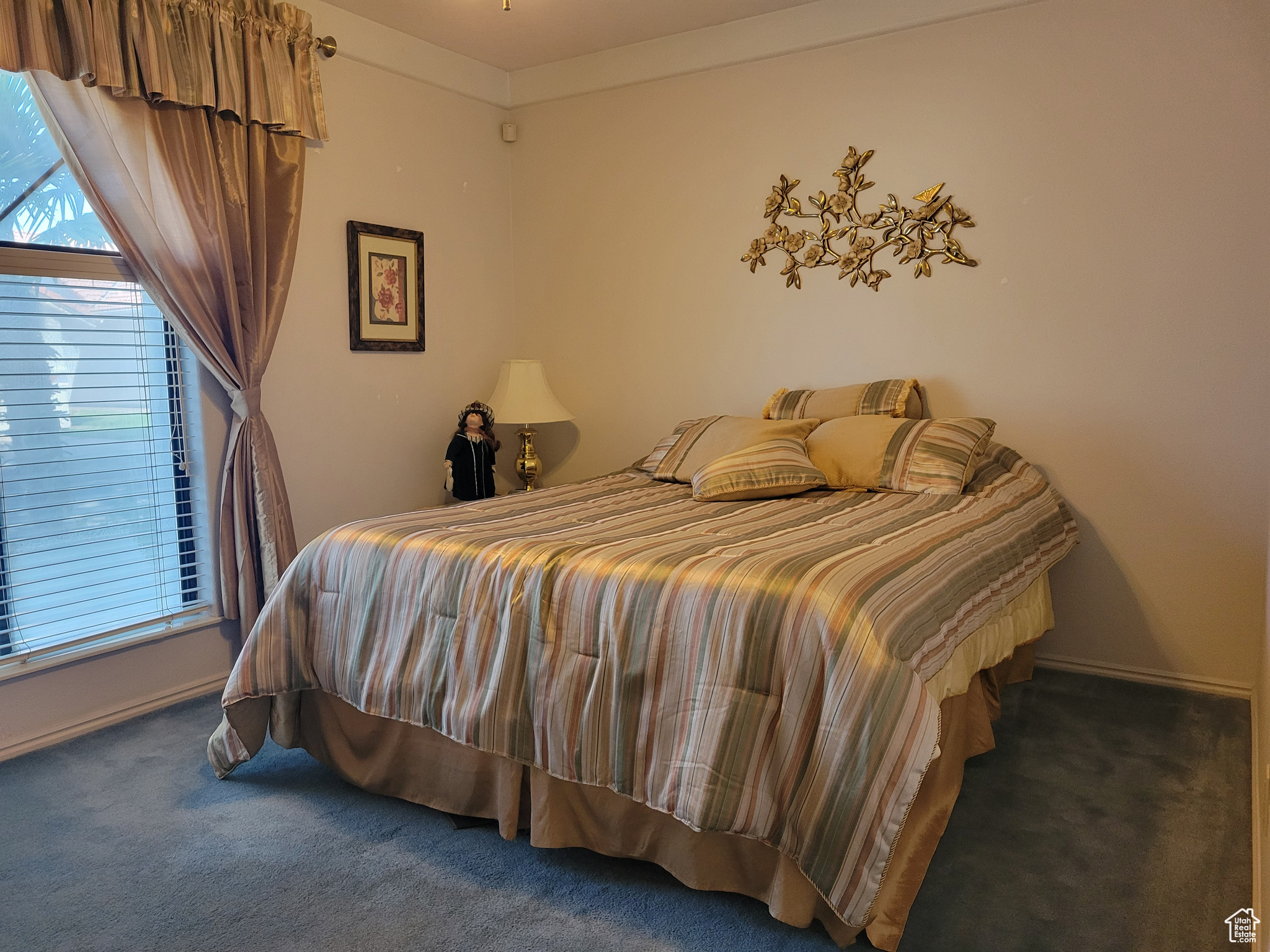 WILLOW RUN RESORT 1 CONDO - Residential