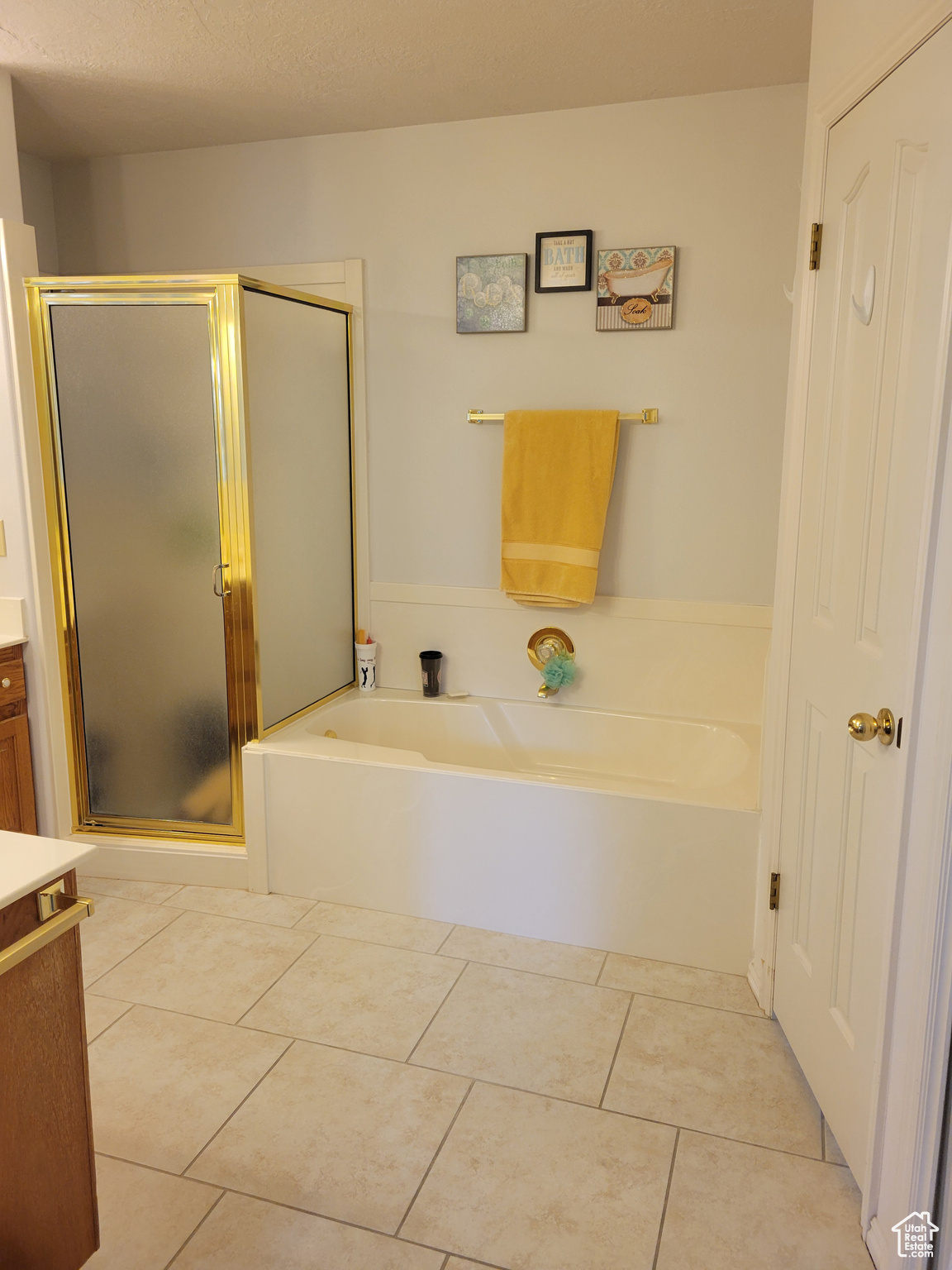 WILLOW RUN RESORT 1 CONDO - Residential